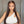 Load image into Gallery viewer, Dark Brown Colored Wigs Straight Hair Brown 13x4 Straight Human Hair Wig 4x4 Lace Closure Wig
