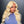Load image into Gallery viewer, Mslynn 613 Blonde Wig Body Wave Human Hair Wigs Long Blonde Wig Lace Front Wigs