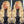 Load image into Gallery viewer, Mslynn 613 Blonde Wig Body Wave Human Hair Wigs Long Blonde Wig Lace Front Wigs