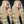 Load image into Gallery viewer, Mslynn 613 Blonde Wig Body Wave Human Hair Wigs Long Blonde Wig Lace Front Wigs