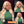 Load image into Gallery viewer, Mslynn 613 Blonde Wig Body Wave Human Hair Wigs Long Blonde Wig Lace Front Wigs