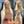 Load image into Gallery viewer, Mslynn 613 Blonde Wig Straight Lace Front Human Hair Wigs Virgin Hair
