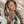 Load image into Gallery viewer, balayage highlight wig