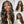 Load image into Gallery viewer, colored wig