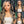 Load image into Gallery viewer, 13X4 lace wig