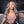 Load image into Gallery viewer, balayage highlight wig