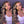 Load image into Gallery viewer, body wave wig