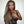 Load image into Gallery viewer, Mslynn Balayage Highlight Wig Transparent 13X4 Lace Front Wigs Straight Human Hair Wig