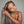 Load image into Gallery viewer, Mslynn Balayage Highlight Wig Transparent 13X4 Lace Front Wigs Straight Human Hair Wig