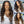 Load image into Gallery viewer, Highlight Blonde Balayage 1B/30 Body Wave 13X4 Lace Front Human Hair Wigs