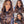Load image into Gallery viewer, Highlight Blonde Balayage 1B/30 Body Wave 13X4 Lace Front Human Hair Wigs