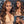 Load image into Gallery viewer, Highlight Blonde Balayage 1B/30 Body Wave 13X4 Lace Front Human Hair Wigs