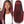 Load image into Gallery viewer, 99J Highlight 13X4 Lace Front Human Hair Wig Body Wave Dark Root Burgundy Colored Wig
