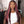 Load image into Gallery viewer, 99J Highlight 13X4 Lace Front Human Hair Wig Body Wave Dark Root Burgundy Colored Wig