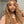 Load image into Gallery viewer, Mslynn #27 Honey Blonde Deep Wave Human Hair 13x4 Lace Front Wig