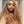 Load image into Gallery viewer, 13x4 Lace Front Wig
