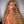Load image into Gallery viewer, #27 Honey Blonde Wigs