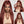 Load image into Gallery viewer, 13X4 lace front wig
