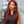 Load image into Gallery viewer, kinky straight wig