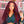 Load image into Gallery viewer, 99J wigs