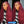 Load image into Gallery viewer, 13x4 lace wigs