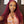 Load image into Gallery viewer, deep wave wigs