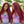 Load image into Gallery viewer, lace frontal wigs
