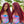 Load image into Gallery viewer, lace frontal wigs