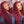 Load image into Gallery viewer, human wigs