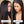 Load image into Gallery viewer, Straight Wig Type 4C Edges Hairline 13X4 Lace Wig Brazilian Human Hair Wigs For Women