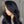 Load image into Gallery viewer, Body Wave 4C Kinky Edges 13x4 Lace Wig With Curly Baby Hair Natural Hairline Glueless Wig