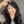 Load image into Gallery viewer, Body Wave 4C Kinky Edges 13x4 Lace Wig With Curly Baby Hair Natural Hairline Glueless Wig
