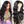 Charger l'image dans la galerie, body wave wig