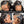 Charger l'image dans la galerie, Transparent Lace