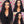 Load image into Gallery viewer, Transparent Swiss Lace Wig