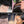 Load image into Gallery viewer, Pre-Plucked With Baby Hair
