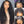 Load image into Gallery viewer, curly human hair wig