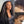 Load image into Gallery viewer, Mslynn Type 4 Hairline Kinky Straight 13X4 Lace Front Wig Realistic Kinky Edges Yaki Straight Wig