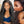Load image into Gallery viewer, Mslynn Type 4 Hairline Kinky Straight 13X4 Lace Front Wig Realistic Kinky Edges Yaki Straight Wig