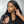 Load image into Gallery viewer, 4c edges wig with baby hair