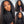 Load image into Gallery viewer, Mslynn Kinky Straight HD 13X4 Lace Front Human Hair Wigs Yaki Straight Hair