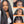 Load image into Gallery viewer, Mslynn Kinky Straight HD 13X4 Lace Front Human Hair Wigs Yaki Straight Hair