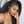 Load image into Gallery viewer, Mslynn Kinky Straight HD 13X4 Lace Front Human Hair Wigs Yaki Straight Hair