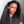 Load image into Gallery viewer, Mslynn Kinky Straight HD 13X4 Lace Front Human Hair Wigs Yaki Straight Hair