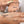 Load image into Gallery viewer, Mslynn Kinky Straight HD 13X4 Lace Front Human Hair Wigs Yaki Straight Hair
