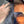 Load image into Gallery viewer, Transparent Lace Wigs