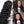 Load image into Gallery viewer, Pre-Plucked With Baby Hair