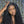Load image into Gallery viewer, 4C Edges Water Wave Wig 13x4 Lace Front Wigs For Women Type 4 Hairline Wig Pre Plucked Hair