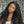 Load image into Gallery viewer, Type 4C Edges Hairline Wig Transparent 13x4 Lace Front Wig Kinky Curly Wig