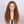 Load image into Gallery viewer, Deep Curly 4/27 Blonde Highlight Wig Transparent 13X4 Lace Front Wig